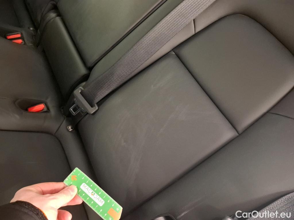  Tesla  Model Y TESLA  / 2020 / 5P / SUV Grande Autonomie RWD #23