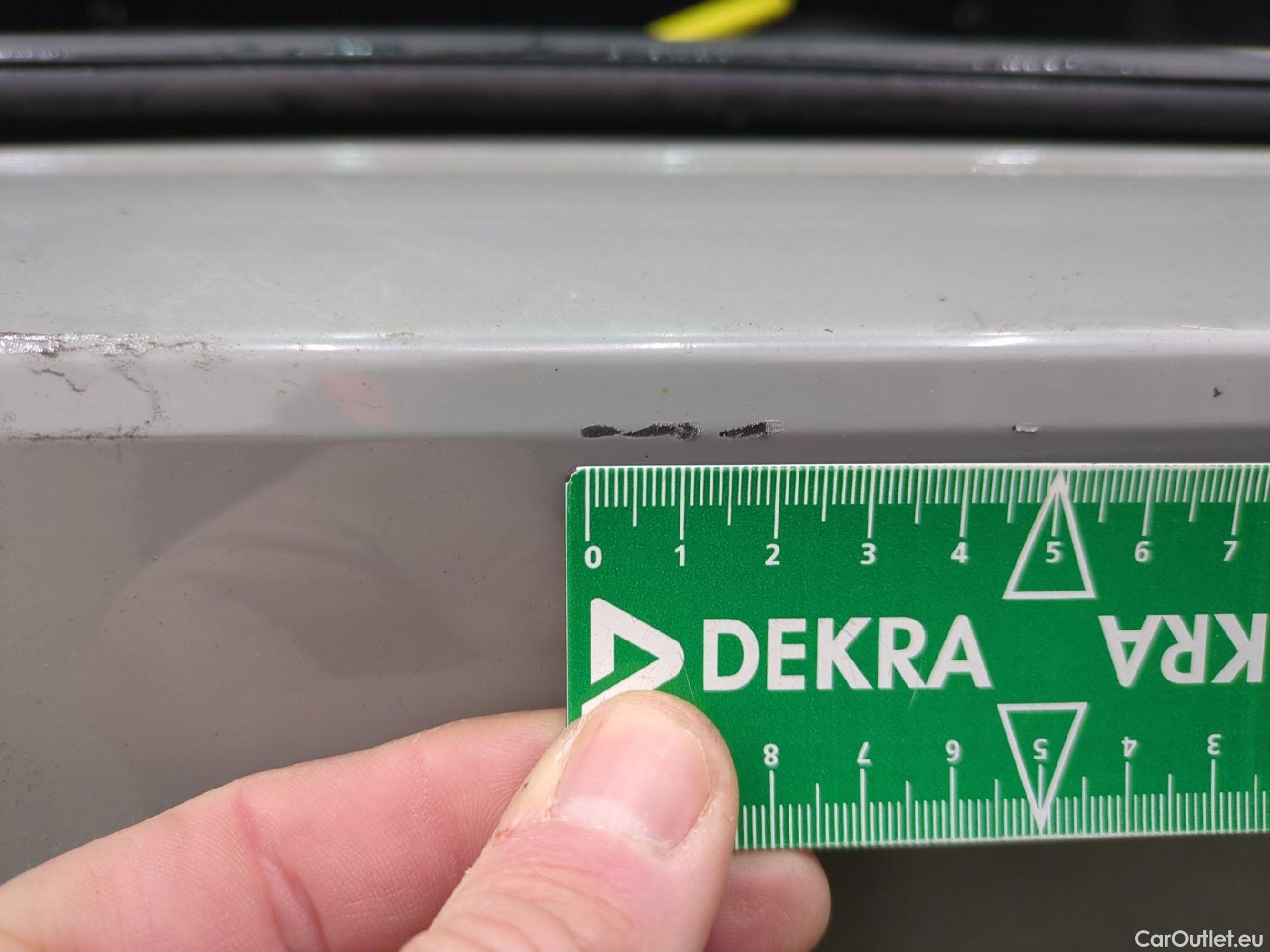  Skoda  Superb SKODA  Combi / 2019 / 5P / Break 1.4 TSI PHEV 218ch DSG6 Sportline #30