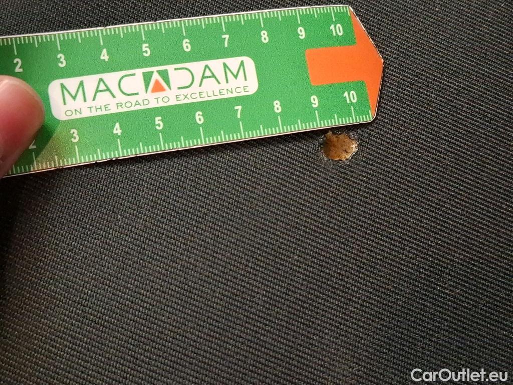  Toyota  C-HR TOYOTA  / 2016 / 5P / SUV 1.8 Hybride 122 Dynamic Business Stage A #6