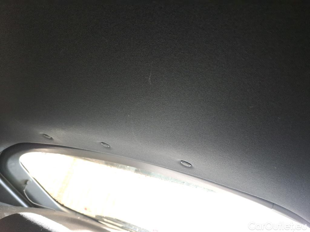  Toyota  C-HR TOYOTA  / 2016 / 5P / SUV 1.8 Hybride 122 Dynamic Business Stage A #12