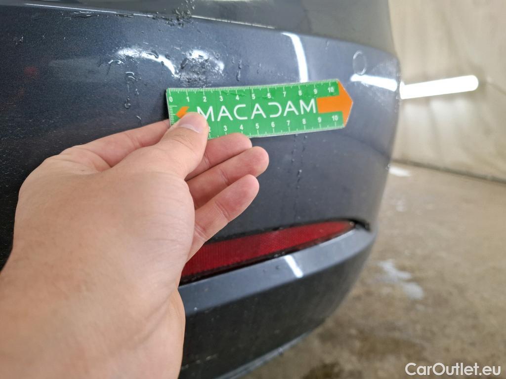  Tesla  Model 3 TESLA  / 2018 / 4P / Berline Grande Autonomie Dual Motor AWD #2