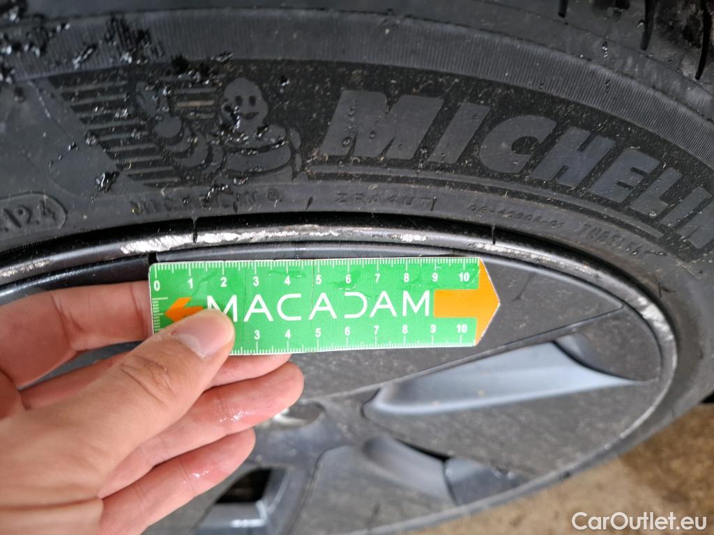  Tesla  Model 3 TESLA  / 2018 / 4P / Berline Grande Autonomie Dual Motor AWD #15