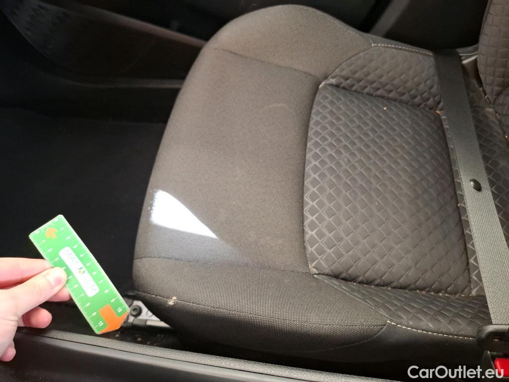  Toyota  C-HR TOYOTA  / 2016 / 5P / SUV 1.8 Hybride 122 Dynamic Business Stage A #11