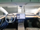  Tesla  Model 3 TESLA  / 2018 / 4P / BERLINA 75 KWH LONG RANGE DUAL MOTOR AWD #3