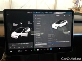  Tesla  Model 3 TESLA  / 2018 / 4P / BERLINA 75 KWH LONG RANGE DUAL MOTOR AWD #4