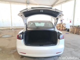  Tesla  Model 3 TESLA  / 2018 / 4P / BERLINA 75 KWH LONG RANGE DUAL MOTOR AWD #5