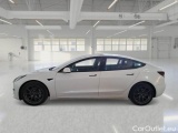  Tesla  Model 3 TESLA  / 2018 / 4P / BERLINA 75 KWH LONG RANGE DUAL MOTOR AWD #8