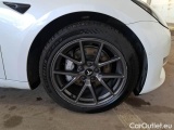  Tesla  Model 3 TESLA  / 2018 / 4P / BERLINA 75 KWH LONG RANGE DUAL MOTOR AWD #17