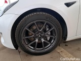  Tesla  Model 3 TESLA  / 2018 / 4P / BERLINA 75 KWH LONG RANGE DUAL MOTOR AWD #20