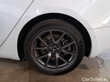  Tesla  Model 3 TESLA  / 2018 / 4P / BERLINA 75 KWH LONG RANGE DUAL MOTOR AWD #19
