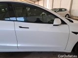 Tesla  Model 3 TESLA  / 2018 / 4P / BERLINA 75 KWH LONG RANGE DUAL MOTOR AWD #37