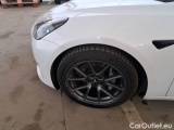  Tesla  Model 3 TESLA  / 2018 / 4P / BERLINA 75 KWH LONG RANGE DUAL MOTOR AWD #58