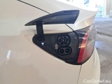  Tesla  Model 3 TESLA  / 2018 / 4P / BERLINA 75 KWH LONG RANGE DUAL MOTOR AWD #74