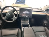  Tesla  Model 3 TESLA  / 2018 / 4P / Berline Grande Autonomie Dual Motor AWD #6
