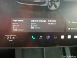  Tesla  Model 3 TESLA  / 2018 / 4P / Berline Grande Autonomie Dual Motor AWD #7