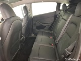  Tesla  Model Y TESLA  / 2020 / 5P / SUV Grande Autonomie RWD #10