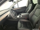  Tesla  Model Y TESLA  / 2020 / 5P / SUV Grande Autonomie RWD #9