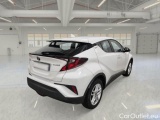  Toyota  C-HR TOYOTA  / 2019 / 5P / SUV 1.8H (122CV) E-CVT Business #2