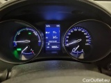  Toyota  C-HR TOYOTA  / 2019 / 5P / SUV 1.8H (122CV) E-CVT Business #4