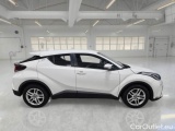  Toyota  C-HR TOYOTA  / 2019 / 5P / SUV 1.8H (122CV) E-CVT Business #7