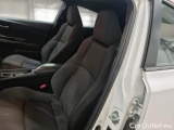  Toyota  C-HR TOYOTA  / 2019 / 5P / SUV 1.8H (122CV) E-CVT Business #11