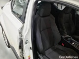  Toyota  C-HR TOYOTA  / 2019 / 5P / SUV 1.8H (122CV) E-CVT Business #13