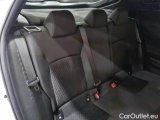  Toyota  C-HR TOYOTA  / 2019 / 5P / SUV 1.8H (122CV) E-CVT Business #15
