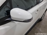  Toyota  C-HR TOYOTA  / 2019 / 5P / SUV 1.8H (122CV) E-CVT Business #41