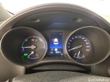  Toyota  C-HR TOYOTA  / 2016 / 5P / SUV 1.8 Hybride 122 Dynamic Business Stage A #6