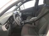  Toyota  C-HR TOYOTA  / 2016 / 5P / SUV 1.8 Hybride 122 Dynamic Business Stage A #8