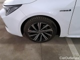  Toyota  Corolla TOYOTA  / 2019 / 5P / STATION WAGON TS 2.0 HYBRID STYLE #73