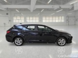 Toyota  Corolla TOYOTA  / 2019 / 5P / STATION WAGON TS 1.8 HYBRID BUSINESS TECH #7