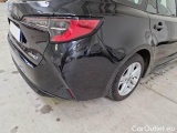  Toyota  Corolla TOYOTA  / 2019 / 5P / STATION WAGON TS 1.8 HYBRID BUSINESS TECH #53