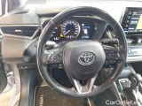  Toyota  Corolla TOYOTA  / 2019 / 5P / STATION WAGON TS 1.8 HYBRID BUSINESS #65