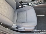  Toyota  Corolla TOYOTA  / 2019 / 5P / STATION WAGON TS 1.8 HYBRID BUSINESS #14