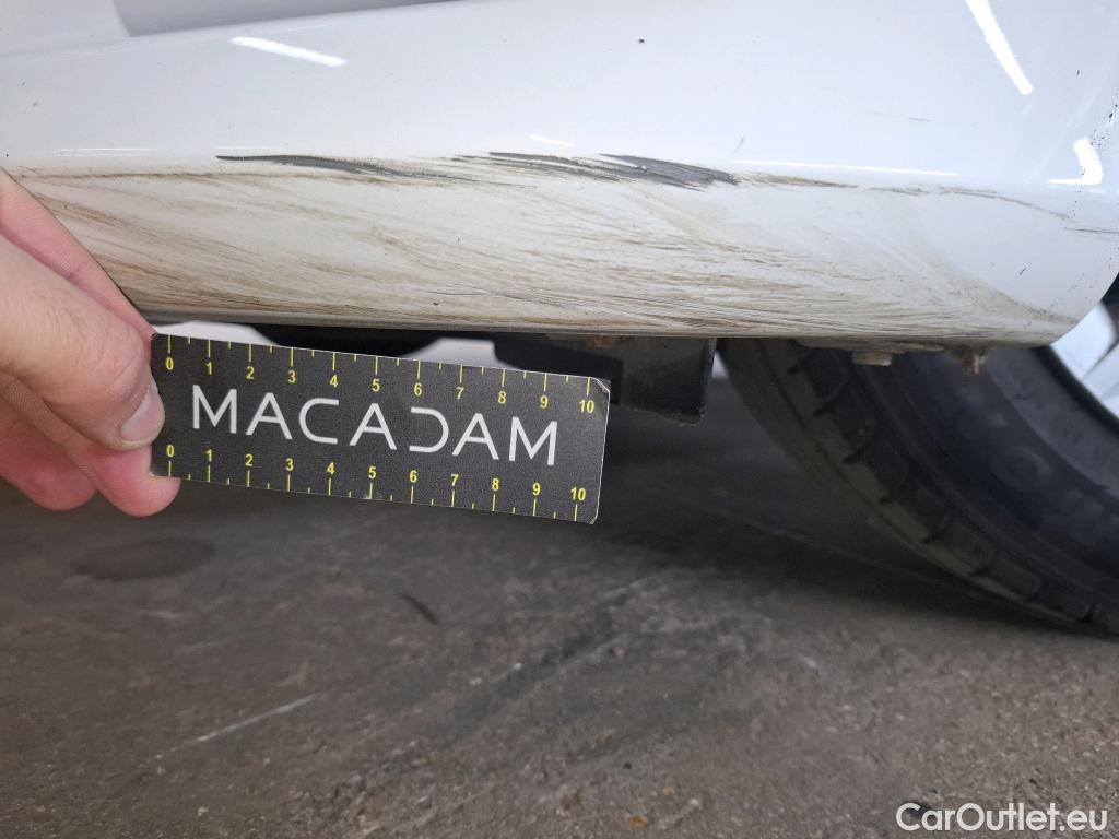  Toyota  Yaris TOYOTA  Hybride / 2019 / 5P / Berline Hybride 116h Dynamic Business Beyond Zer #15