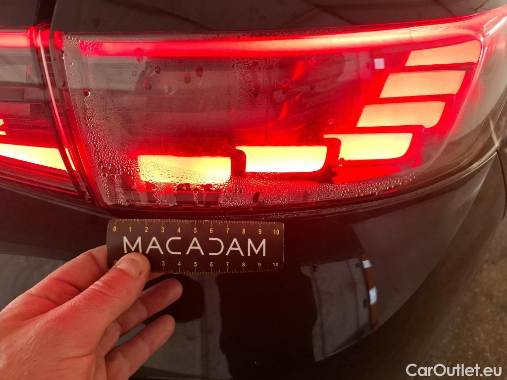  Volkswagen  ID.4 VOLKSWAGEN  / 2020 / 5P / SUV 77 kWh Pro 286 Life Max #8