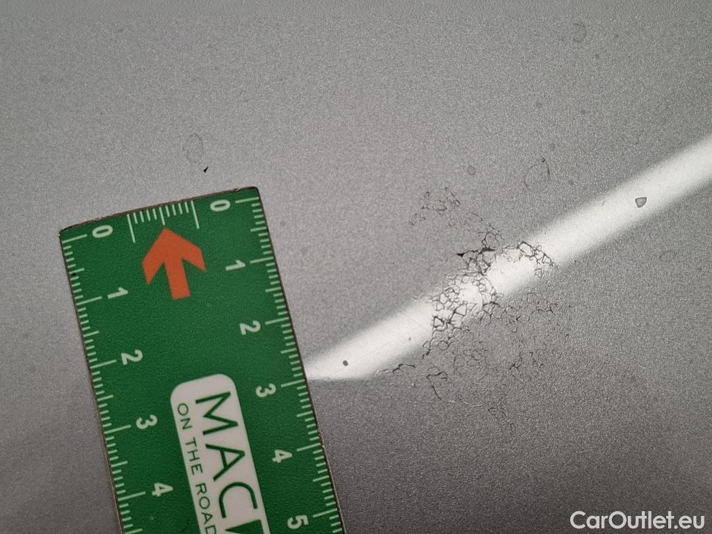  Toyota  RAV4 TOYOTA  Hybride / 2018 / 5P / SUV 2WD 218ch Dynamic #18