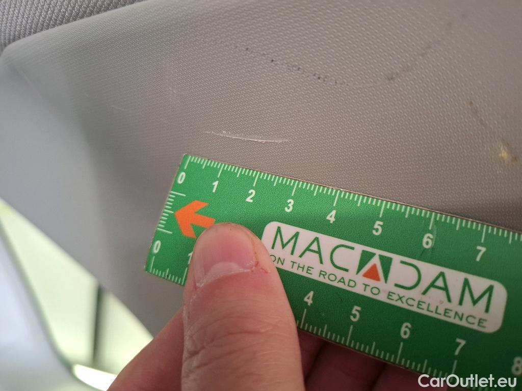  Toyota  RAV4 TOYOTA  Hybride / 2018 / 5P / SUV 2WD 218ch Dynamic #30