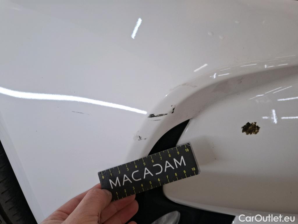  Toyota  Yaris TOYOTA  Hybride / 2019 / 5P / Berline Hybride 116h Dynamic Business Beyond Zer #19