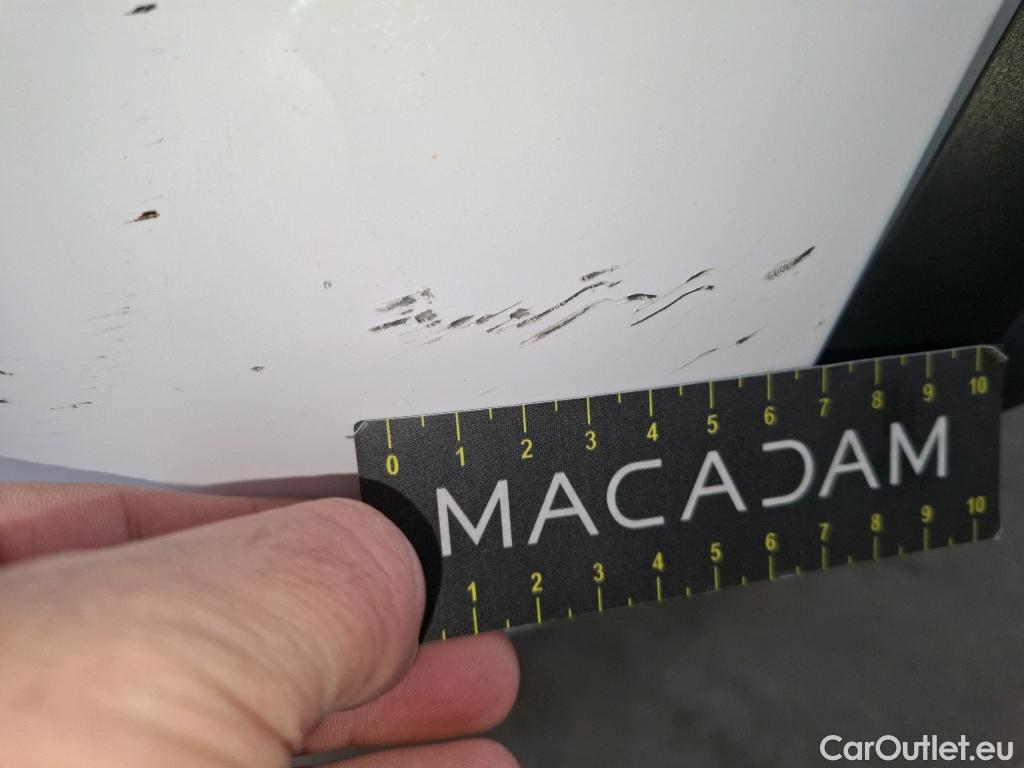  Toyota  Yaris TOYOTA  Hybride / 2019 / 5P / Berline Hybride 116h Dynamic Business Beyond Zer #36