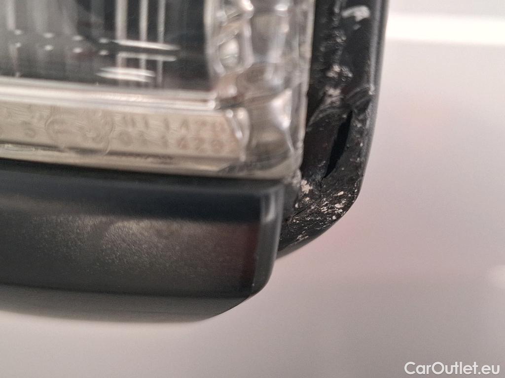  Toyota  RAV4 TOYOTA  Hybride / 2018 / 5P / SUV 2WD 218ch Dynamic #8