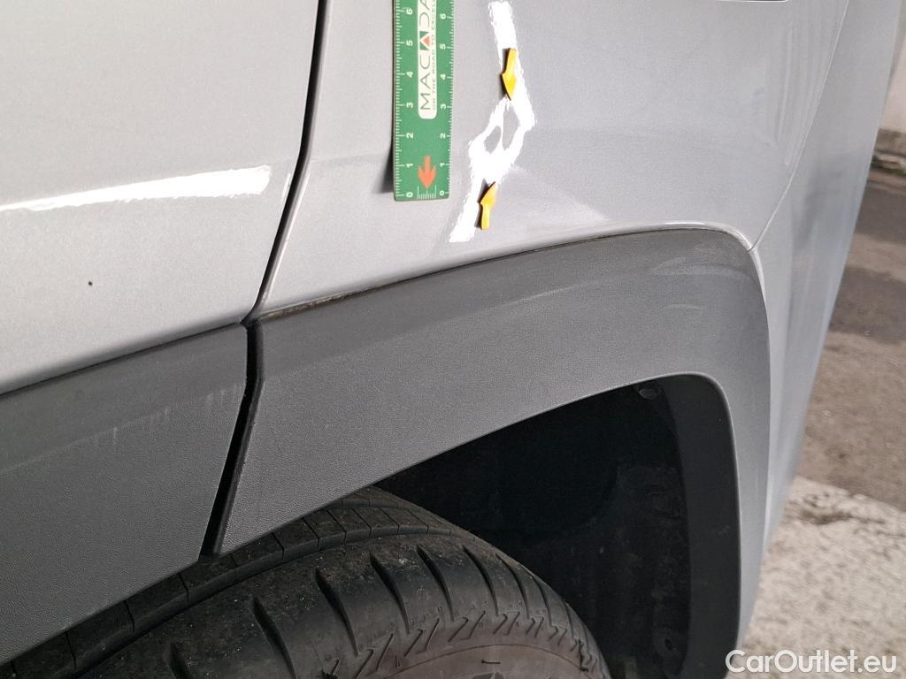  Toyota  RAV4 TOYOTA  Hybride / 2018 / 5P / SUV 2WD 218ch Dynamic #32