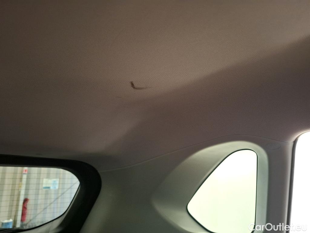  Toyota  RAV4 TOYOTA  Hybride / 2018 / 5P / SUV 2WD 218ch Dynamic #37