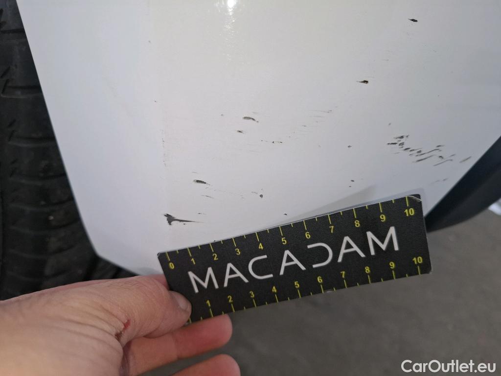  Toyota  Yaris TOYOTA  Hybride / 2019 / 5P / Berline Hybride 116h Dynamic Business Beyond Zer #35