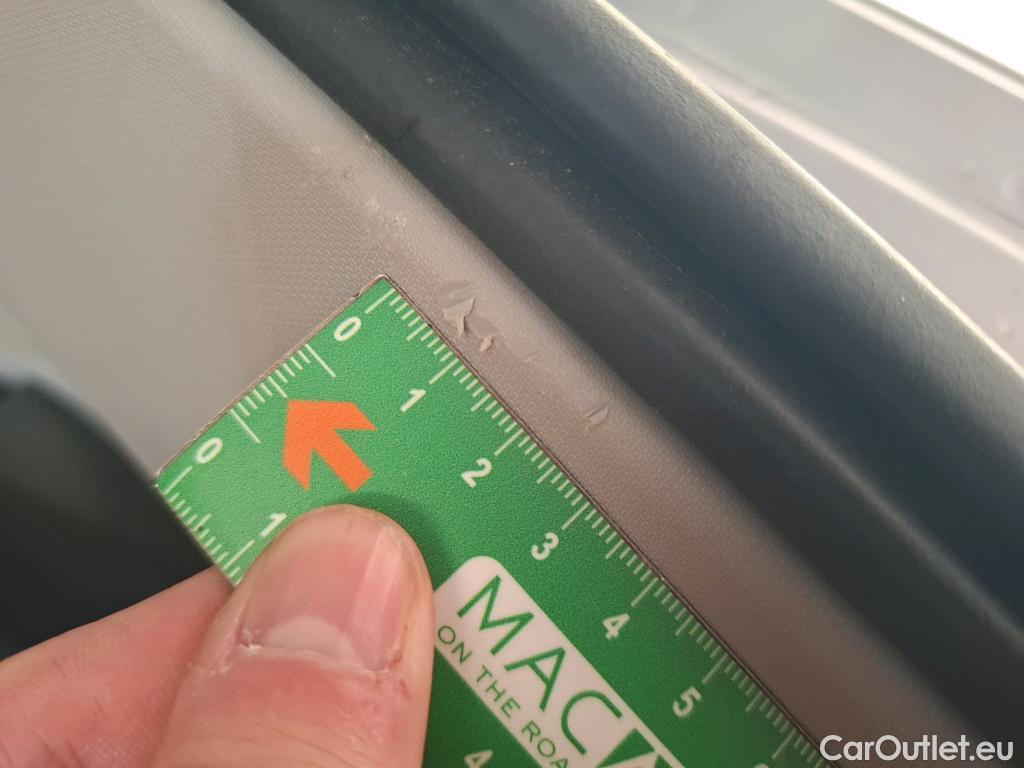  Toyota  RAV4 TOYOTA  Hybride / 2018 / 5P / SUV 2WD 218ch Dynamic #28