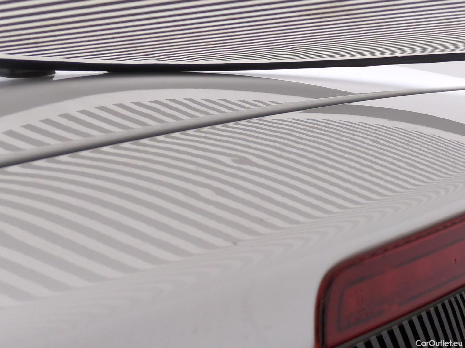  Toyota  Yaris TOYOTA  Hybride / 2017 / 5P / Berline 1.5 VVT-I HYBRID France Business #23