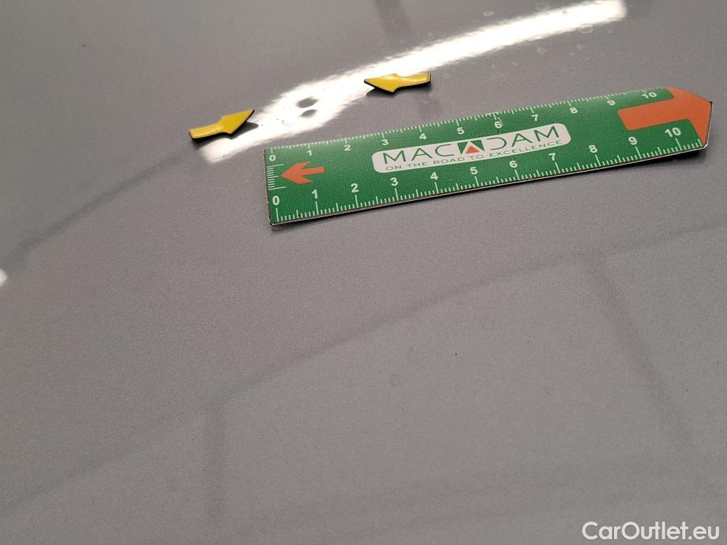  Toyota  RAV4 TOYOTA  Hybride / 2018 / 5P / SUV 2WD 218ch Dynamic #36