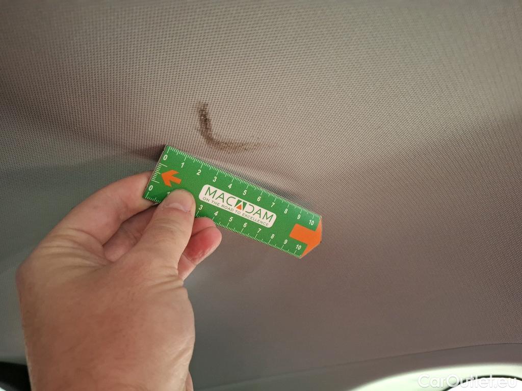  Toyota  RAV4 TOYOTA  Hybride / 2018 / 5P / SUV 2WD 218ch Dynamic #38