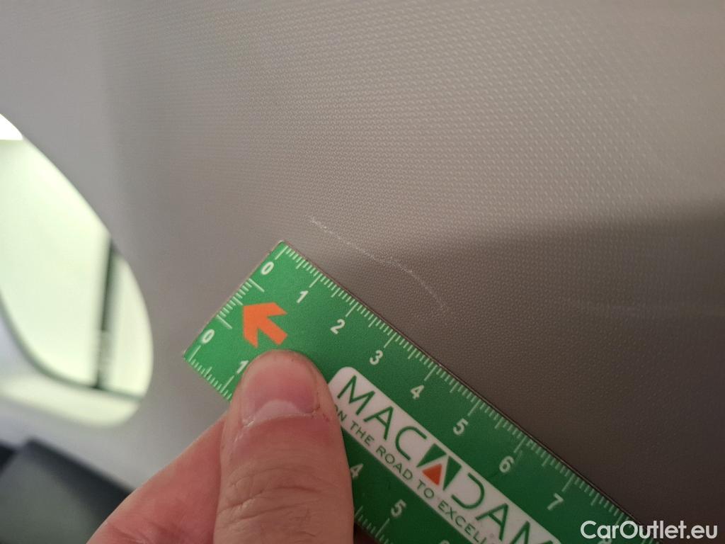  Toyota  RAV4 TOYOTA  Hybride / 2018 / 5P / SUV 2WD 218ch Dynamic #29